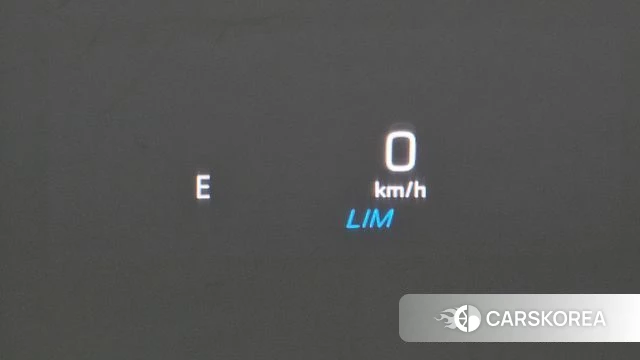 Mercedes-Benz S-Class W222 id 3894048 из Кореи 8