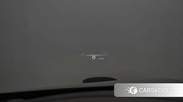 Genesis G80 (RG3) id 3626322 из Кореи 8