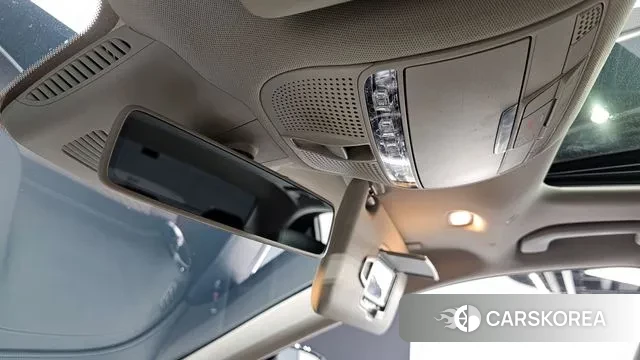 Mercedes-Benz E-Class W213 id 2985783 из Кореи 8