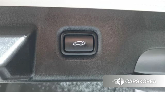 Hyundai Ionic 5 id 4302328 из Кореи 8