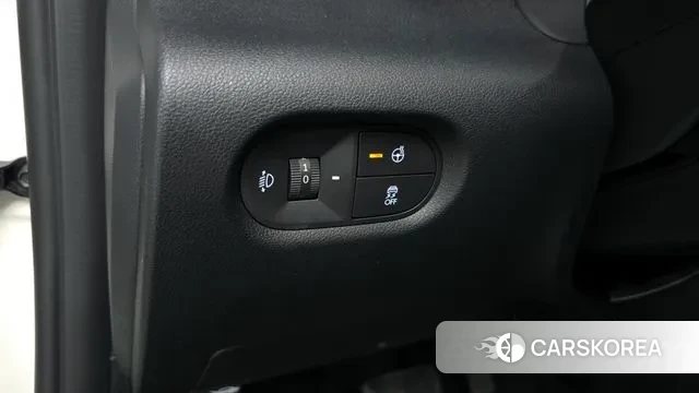 Hyundai Casper id 3355048 из Кореи 8