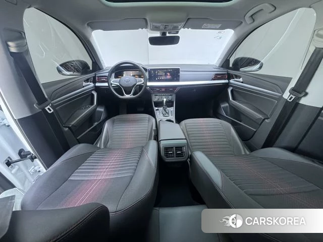 Volkswagen Lavida id 4218693 из Китая 8