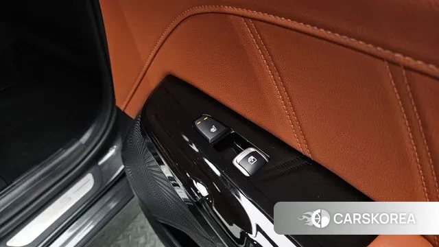 Kia The New K5 Hybrid 3rd generation id 3644694 из Кореи 8