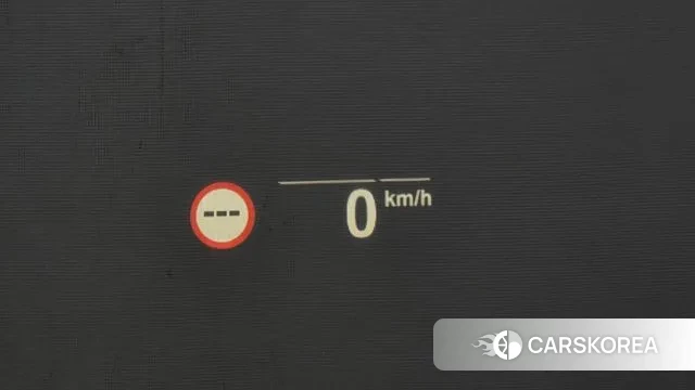 BMW 5 Series (G30) id 3736267 из Кореи 8