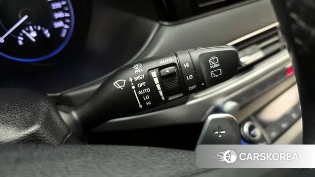 Hyundai Palisade id 3735228 из Кореи 8