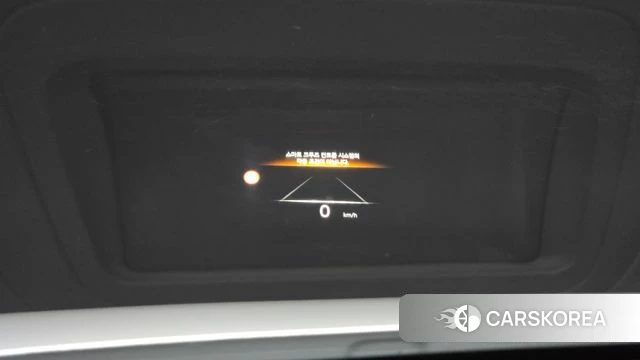 Genesis GV60 id 3859640 из Кореи 8