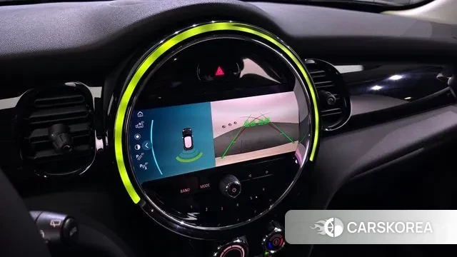 Mini Cooper id 2985106 из Кореи 8