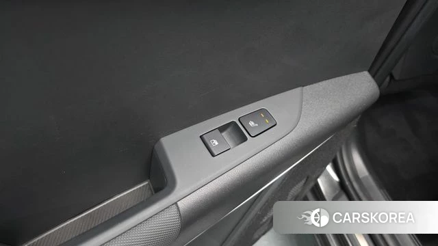 Kia Di Ol Nu Niro id 4323453 из Кореи 8