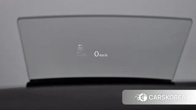 Volkswagen Arteon id 3518368 из Кореи 8