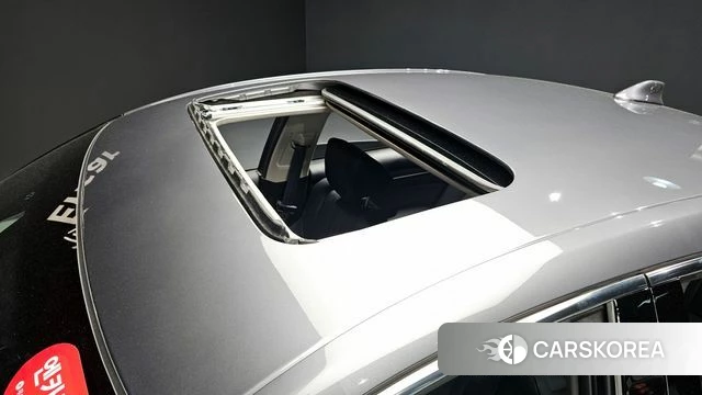 Honda Accord 10th Generation id 4225190 из Кореи 8