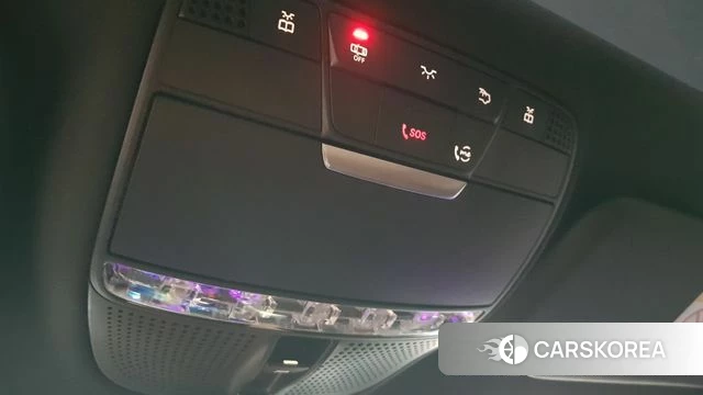 Mercedes-Benz E-Class W213 id 3794688 из Кореи 8