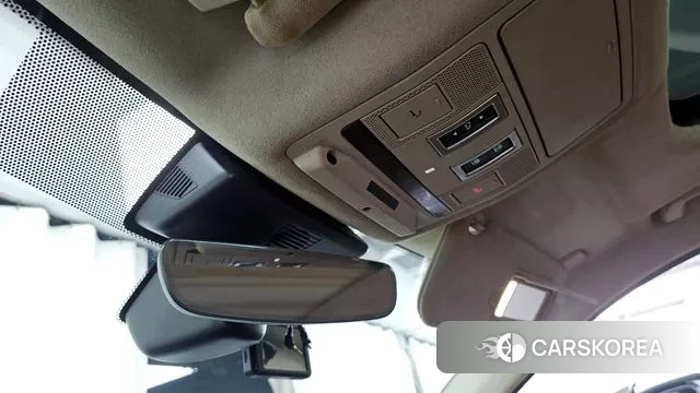 Jaguar F-PACE id 3254084 из Кореи 8