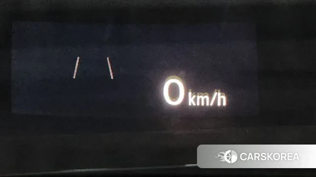 Volkswagen Tiguan second Generation id 3413375 из Кореи 8