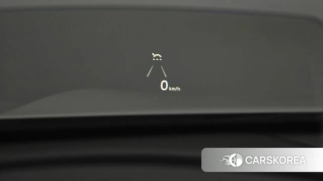 Kia Seltos id 4581445 из Кореи 8