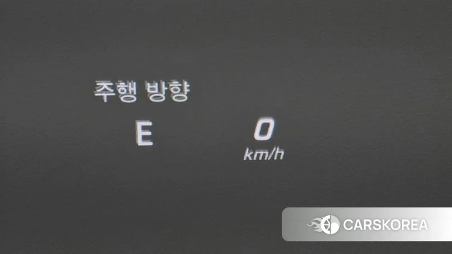 Mercedes-Benz GLC-Class X253 id 3879668 из Кореи 8