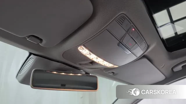 Mercedes-Benz C-Class W205 id 3651200 из Кореи 8