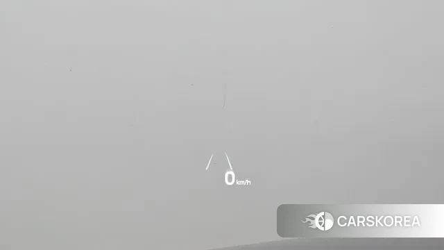 Kia K5 3rd generation id 2895369 из Кореи 8