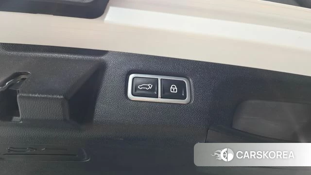 Kia Sorento 4th Generation id 4567112 из Кореи 8