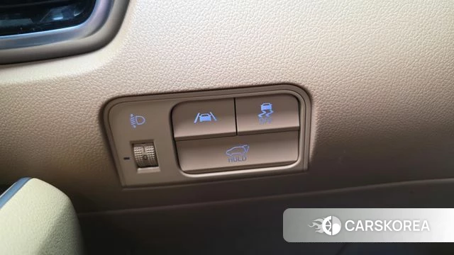 Kia Sorento 4th Generation id 4614769 из Кореи 8