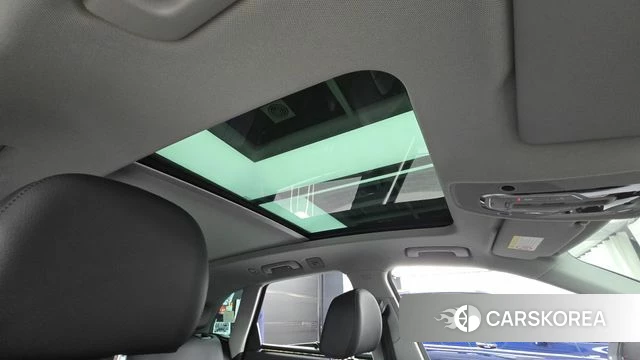 Audi Q5 (FY) id 4741524 из Кореи 8