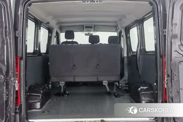 Dongfeng Yufeng id 4253244 из Китая 8