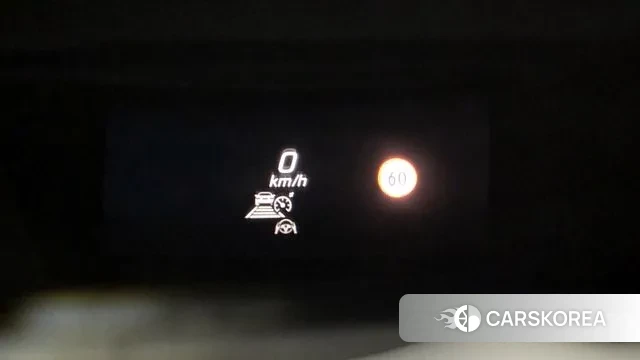 Mercedes-Benz E-Class W213 id 3043427 из Кореи 8