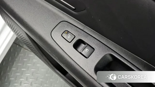 Hyundai The New Avante (CN7) id 3036695 из Кореи 8