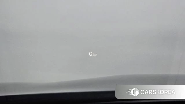 Kia K5 3rd generation id 3820115 из Кореи 8