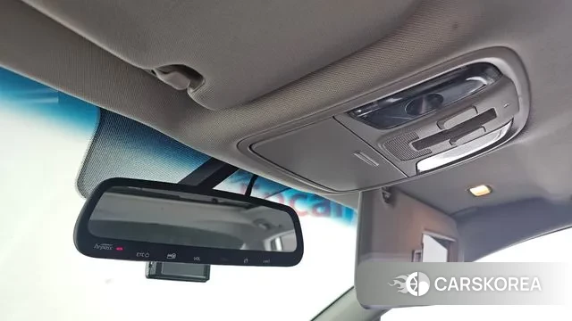 Kia K5 second generation id 3599206 из Кореи 8