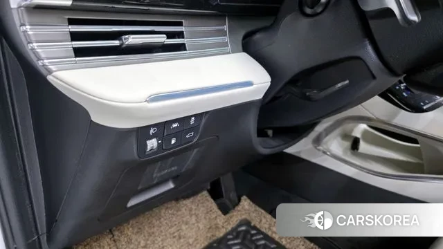 Hyundai The New Grandeur IG id 3468653 из Кореи 8