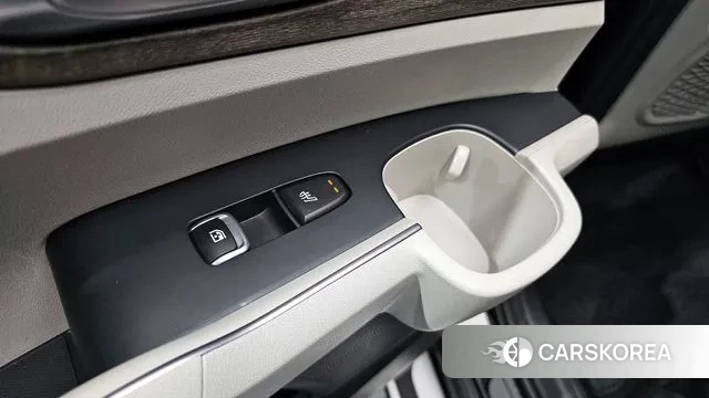 Kia Sorento 4th Generation id 3545679 из Кореи 8