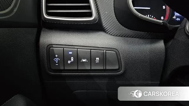 Hyundai All New Tucson id 3536131 из Кореи 8