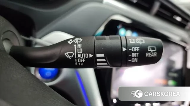 Chevrolet (GM Daewoo) Bolt EV id 3439494 из Кореи 8