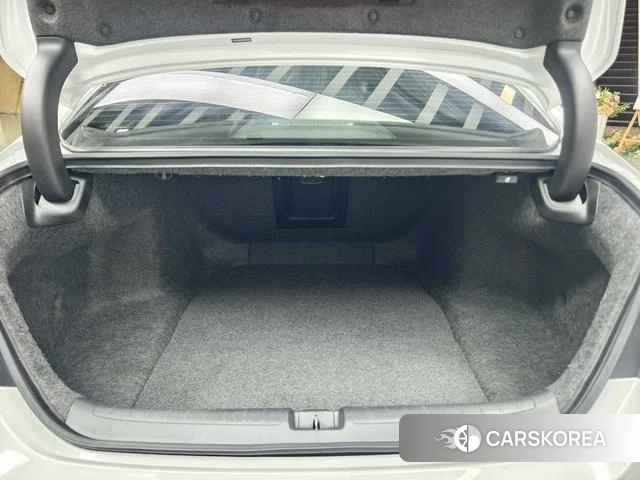 Honda Yingshipai id 4335290 из Китая 8