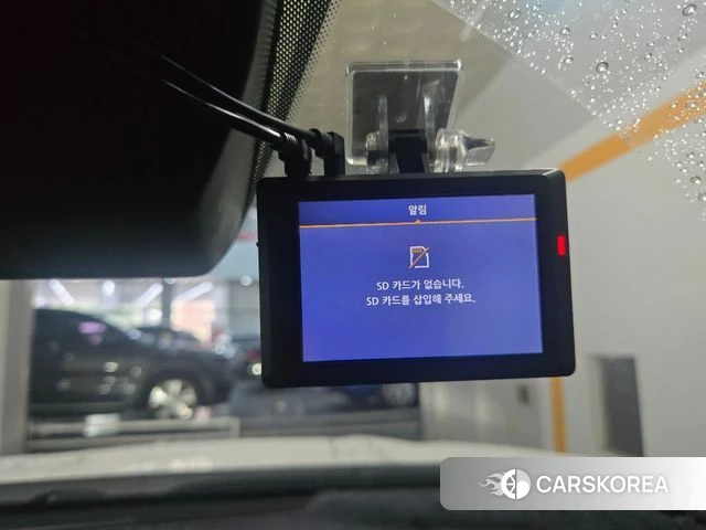 Kia K7 Premier id 4610057 из Кореи 8
