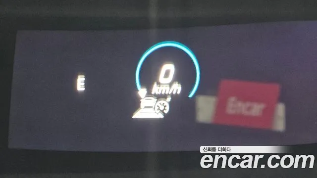 Mercedes-Benz E-Class W213 id 2686765 из Кореи 8