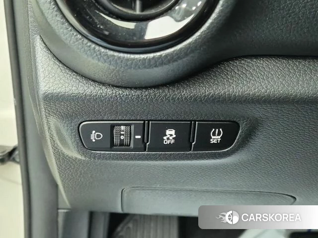 Kia Morning Urban (JA) id 4593308 из Кореи 8
