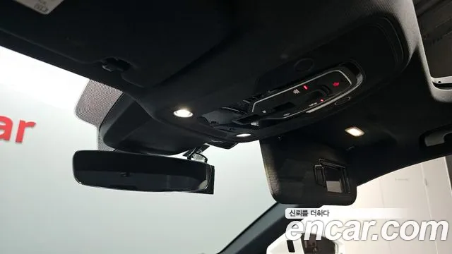 Audi A6 (C8) id 2807546 из Кореи 8