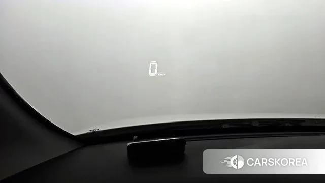 Kia The New Kia Ray id 3649039 из Кореи 8