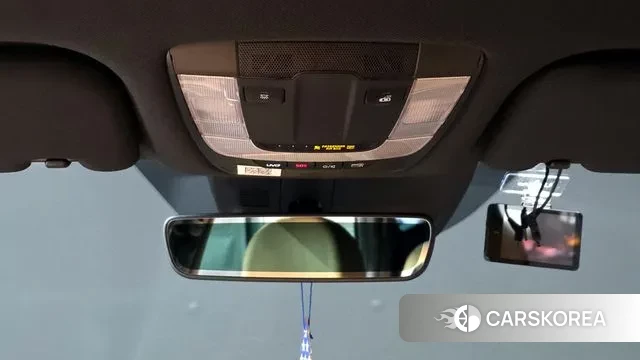 Kia Sorento 4th Generation id 3582426 из Кореи 8