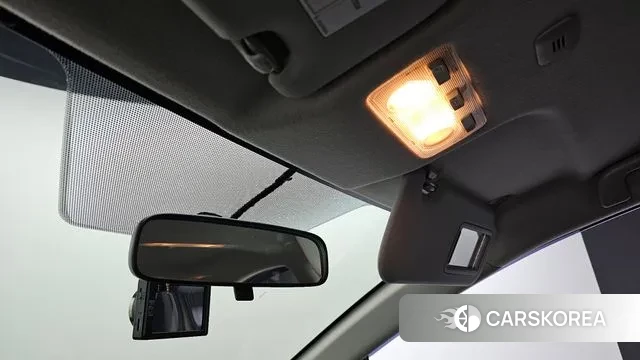 Toyota Prius C id 3494635 из Кореи 8