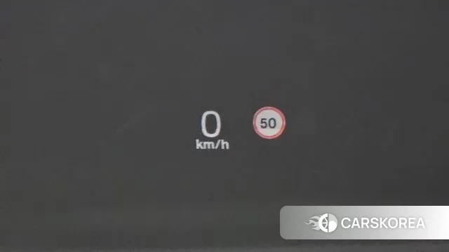 Volvo S90 id 3520336 из Кореи 8