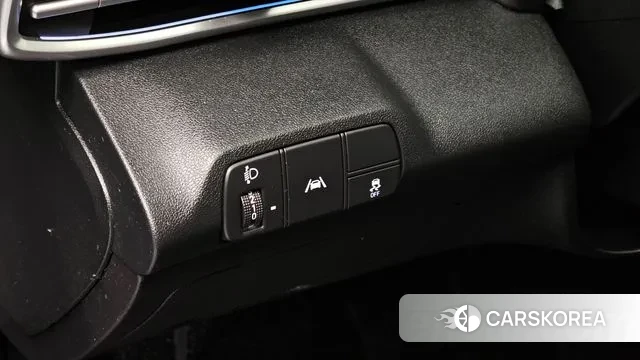 Hyundai Avante (CN7) id 3417160 из Кореи 8