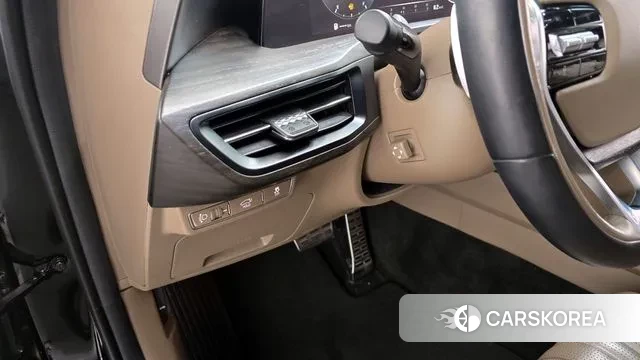 Kia K8 id 3427219 из Кореи 8