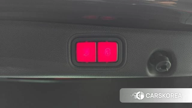 Mercedes-Benz E-Class W213 id 4775228 из Кореи 8