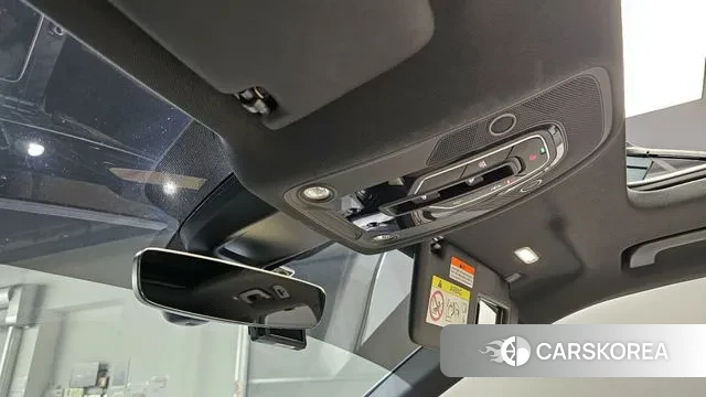 Audi Q5 (FY) id 3053163 из Кореи 8