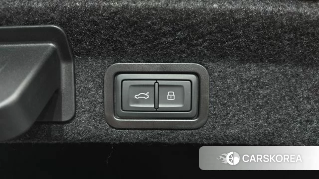 Audi A6 (C8) id 4360669 из Кореи 8
