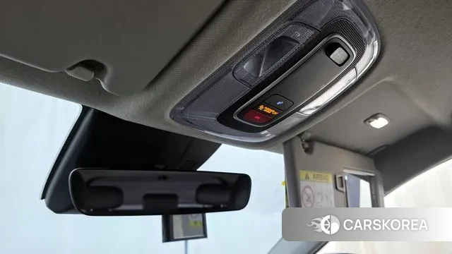 Hyundai Kona (SX2) id 3410645 из Кореи 8