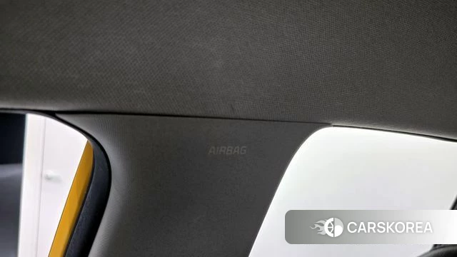 Kia Morning Urban (JA) id 4377164 из Кореи 8