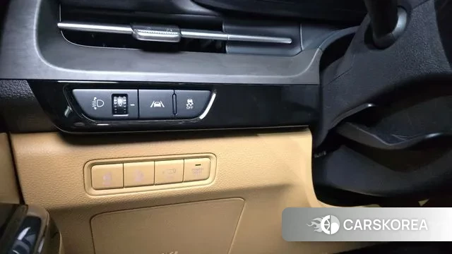 Kia Carnival 4th generation id 3686528 из Кореи 8